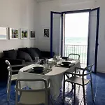 Apartamento Il Mare In Un Bicchiere Sciacca