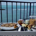 Il Mare In Un Bicchiere Sciacca