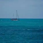 Apartamento Il Mare In Un Bicchiere *