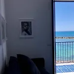 Il Mare In Un Bicchiere Lejlighed *