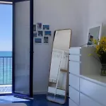 Lejlighed Il Mare In Un Bicchiere Sciacca