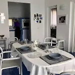 Il Mare In Un Bicchiere Sciacca