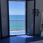 Il Mare In Un Bicchiere Lejlighed Sciacca