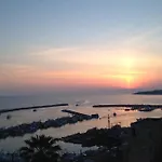 Il Mare In Un Bicchiere Lejlighed Sciacca