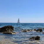 Lejlighed Il Mare In Un Bicchiere Sciacca