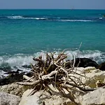 Il Mare In Un Bicchiere Lejlighed Sciacca