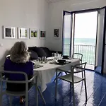 Il Mare In Un Bicchiere Lejlighed