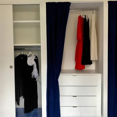 Il Mare In Un Bicchiere * Шакка