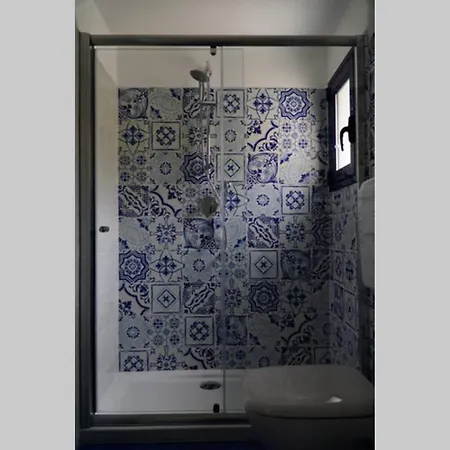 Il Mare In Un Bicchiere * Sciacca