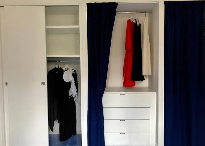 Il Mare In Un Bicchiere * Sciacca