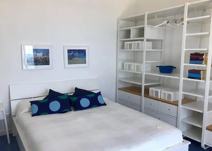 Il Mare In Un Bicchiere * Sciacca