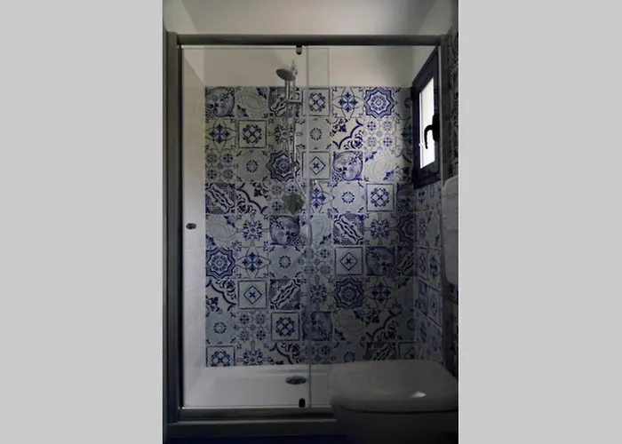 Il Mare In Un Bicchiere * Sciacca