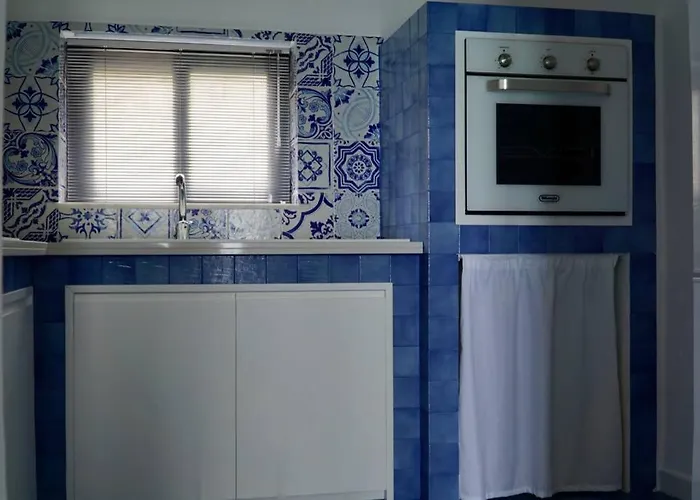 Il Mare In Un Bicchiere * Sciacca