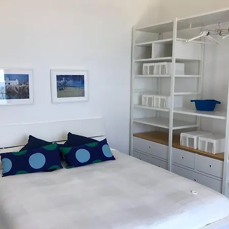 Il Mare In Un Bicchiere * Sciacca