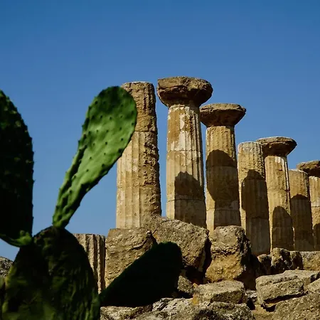 Il Mare In Un Bicchiere